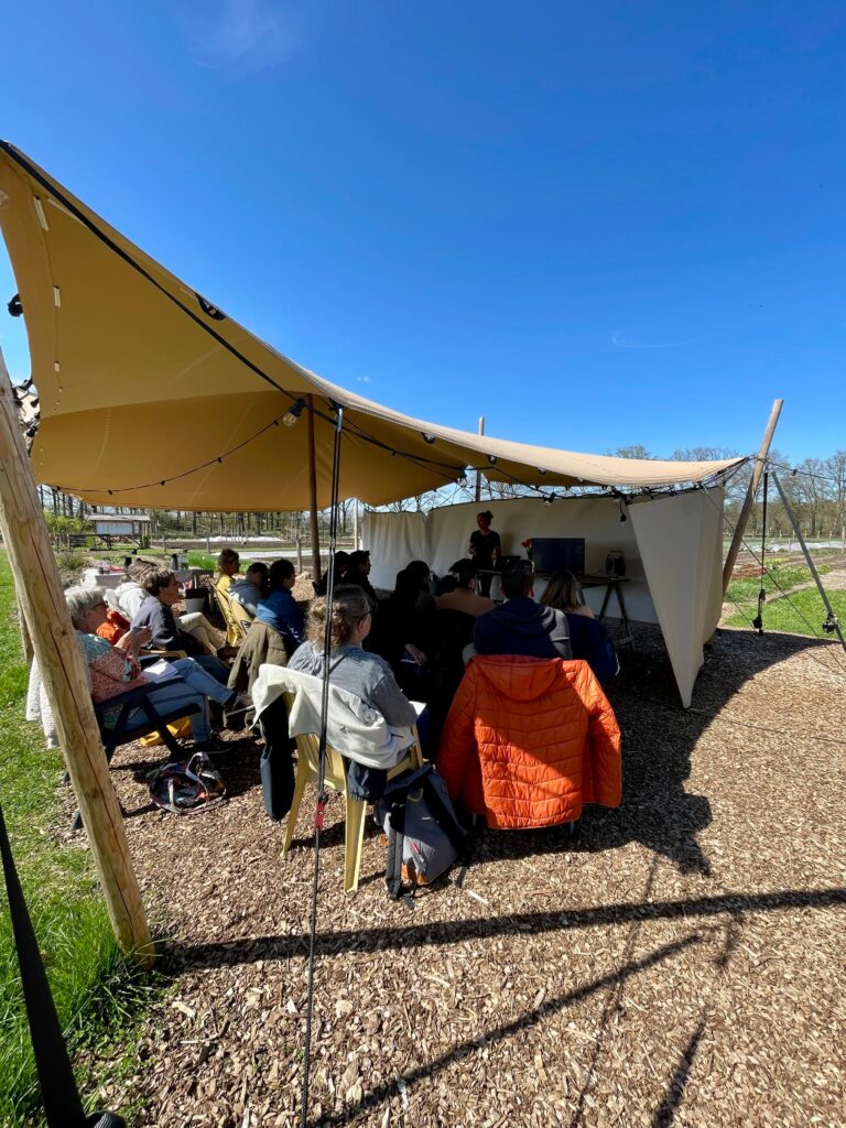 WhatsApp Image 2025-12-18 at 10.45.50