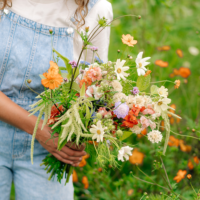 Bloemen