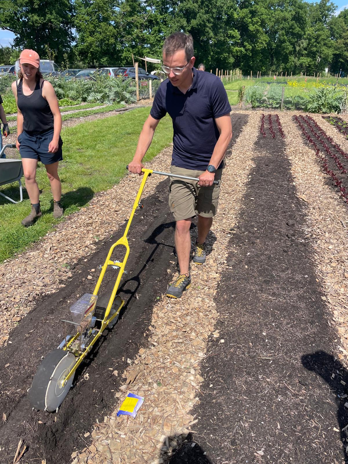 WhatsApp Image 2025-10-24 at 13.53.19